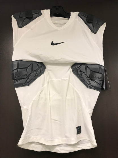 Nike Pro Hyperstrong 4-Pad Shirt