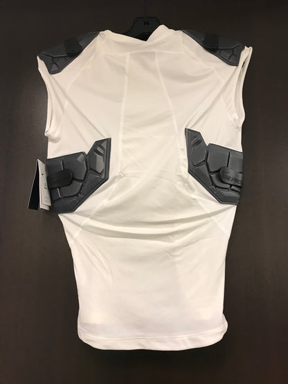 Nike Pro Hyperstrong 4-Pad Shirt