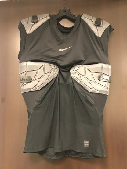 Nike Pro Hyperstrong 4-Pad Shirt