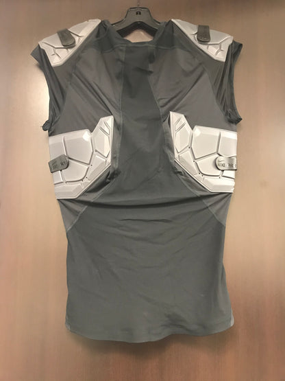 Nike Pro Hyperstrong 4-Pad Shirt