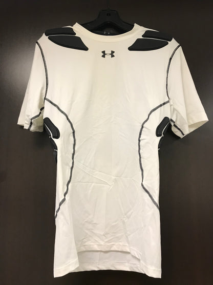 Under Armour Gameday Armour 5-Pad Shirt