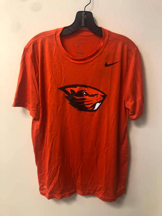 Nike Dri-Fit Oregon State Beavers Shirt