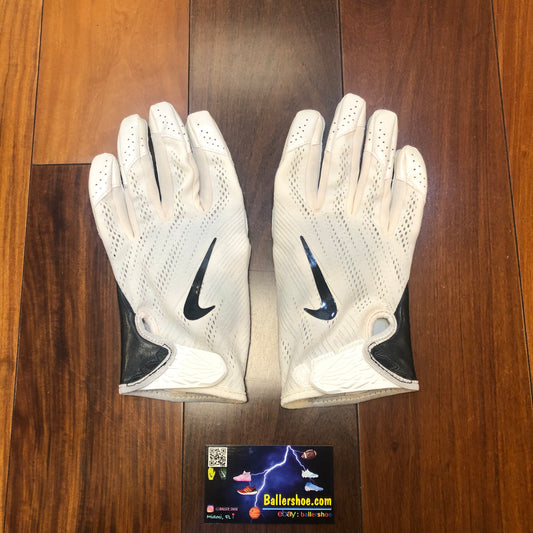 Nike NFL Vapor Knit 2.0 Football Gloves