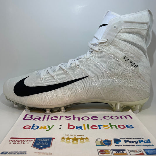 Nike Vapor Untouchable Elite 3 Flyknit