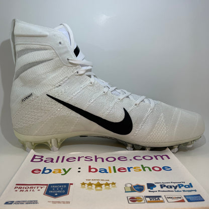 Nike Vapor Untouchable Elite 3 Flyknit