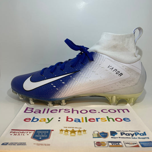 Nike Vapor Untouchable Pro 3