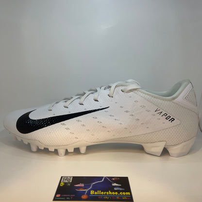 Nike Vapor Untouchable Speed 3