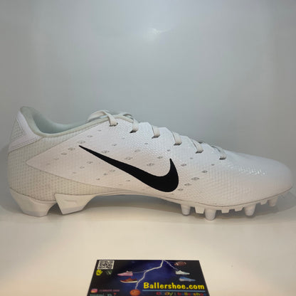 Nike Vapor Untouchable Speed 3