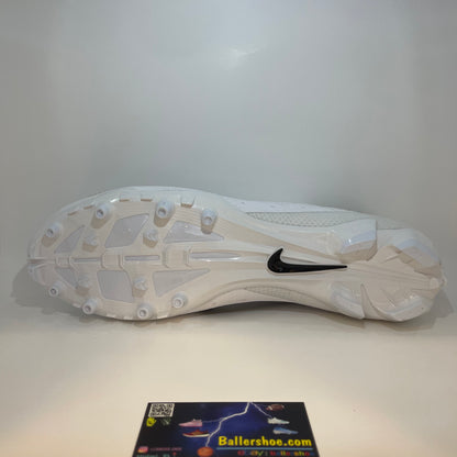 Nike Vapor Untouchable Speed 3