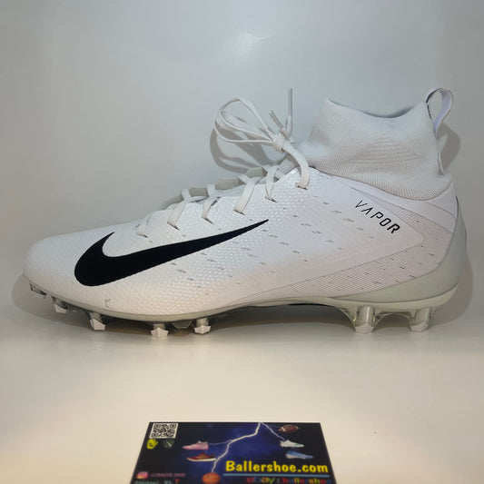 Nike Vapor Untouchable Pro 3