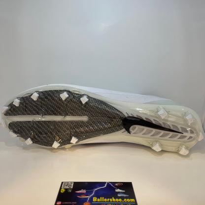 Nike Vapor Untouchable Pro 3