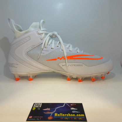 Nike Alpha Huarache 8 Elite