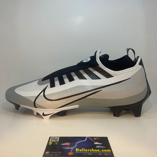 Nike Vapor Edge 360 Pro