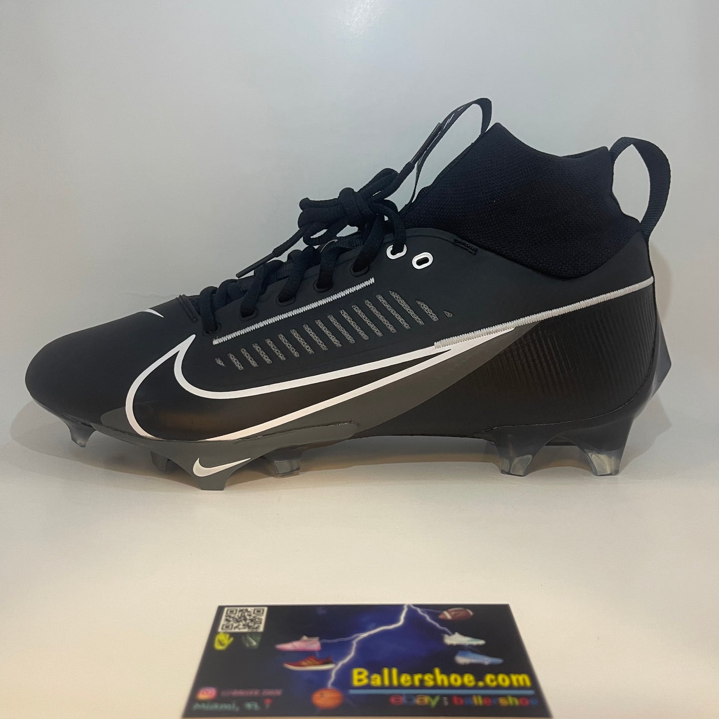 Nike Vapor Edge 360 Pro 2