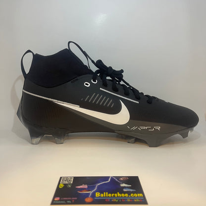 Nike Vapor Edge 360 Pro 2