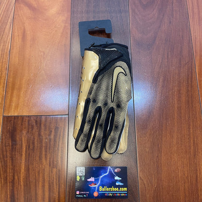 Nike Vapor Jet 7.0 Football Gloves