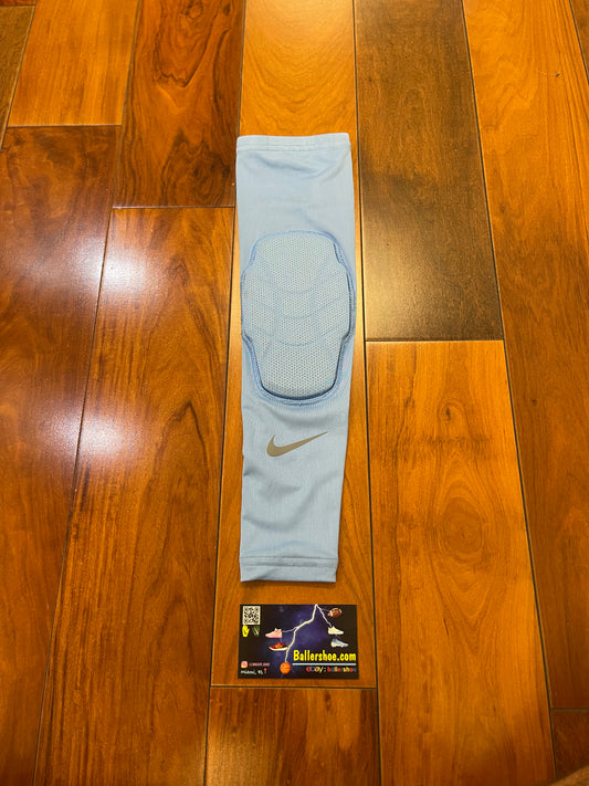 Nike Pro Hyperstrong Padded Arm Sleeve