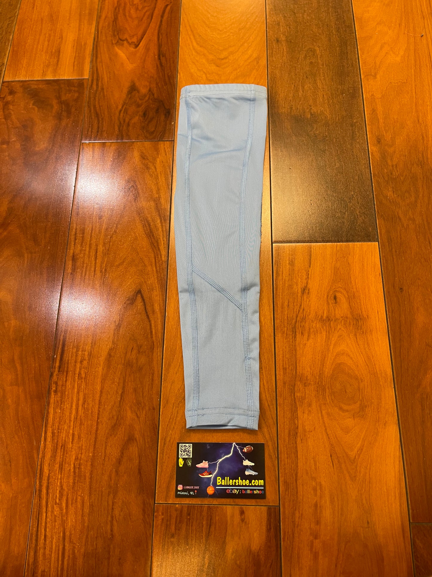 Nike Pro Hyperstrong Padded Arm Sleeve