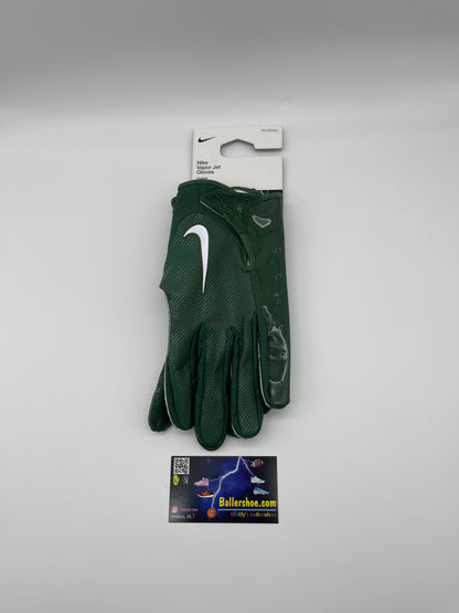 Nike Vapor Jet 7.0 Football Gloves