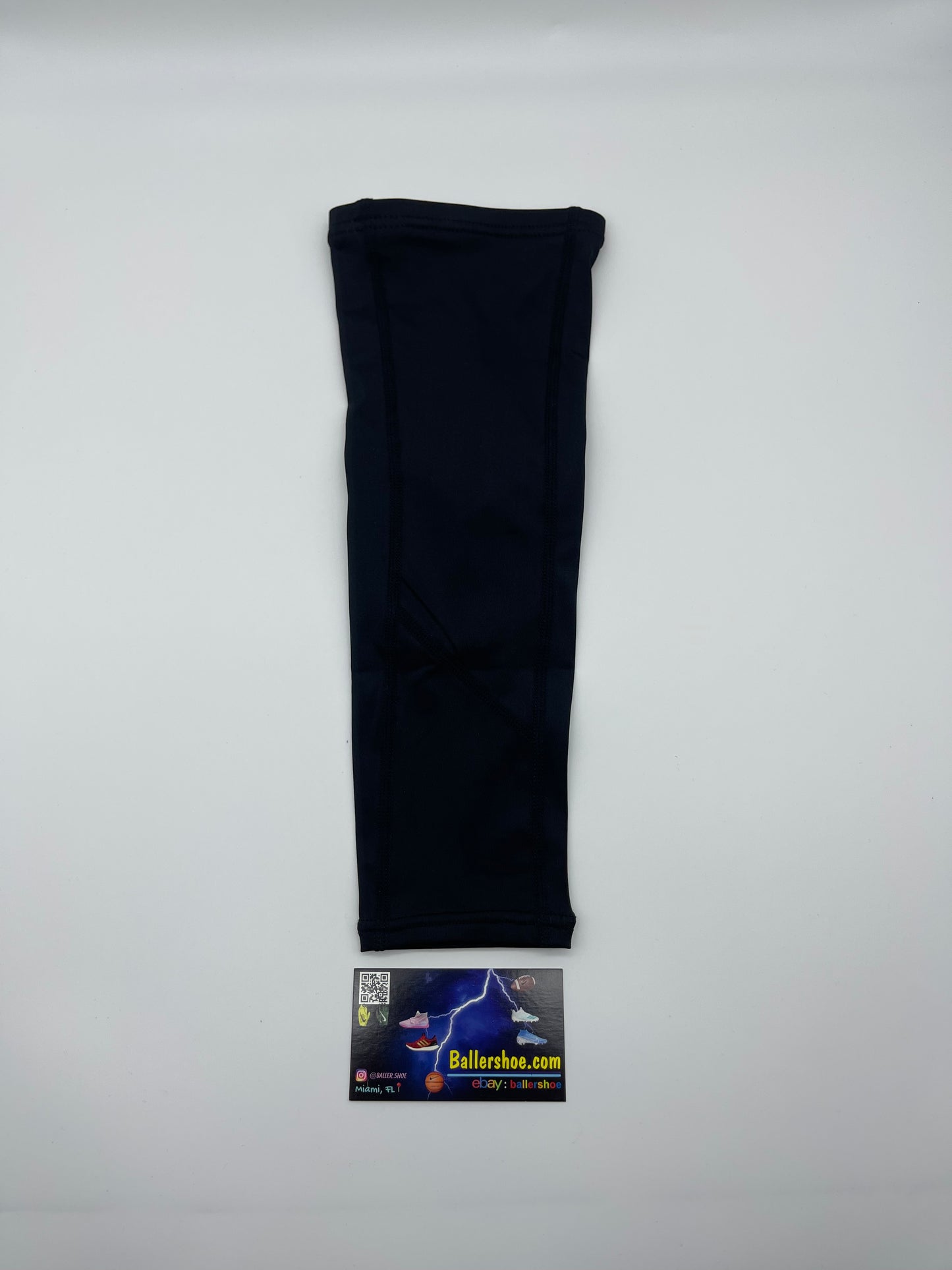 Nike Pro Hyperstrong Padded Arm Sleeve