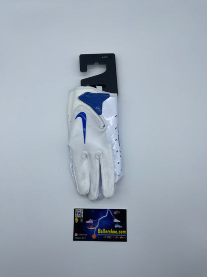 Nike Vapor Jet 7.0 Football Gloves