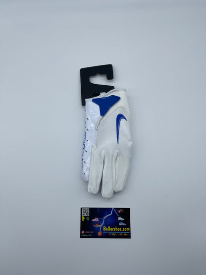 Nike Vapor Jet 7.0 Football Gloves