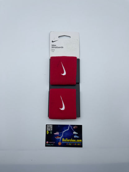 Nike Wristbands