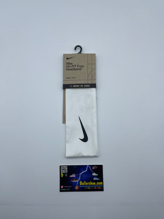 Nike Dri-Fit Headband