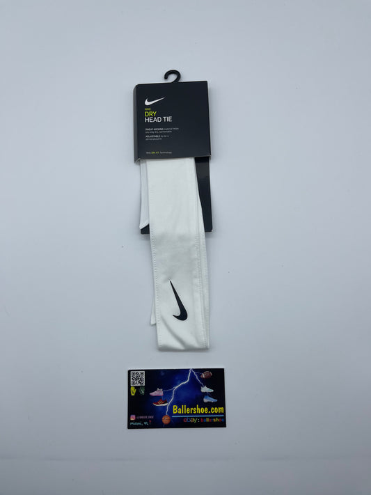 Nike Dri-Fit Headtie