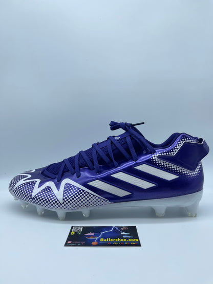 Adidas Freak 22 Team