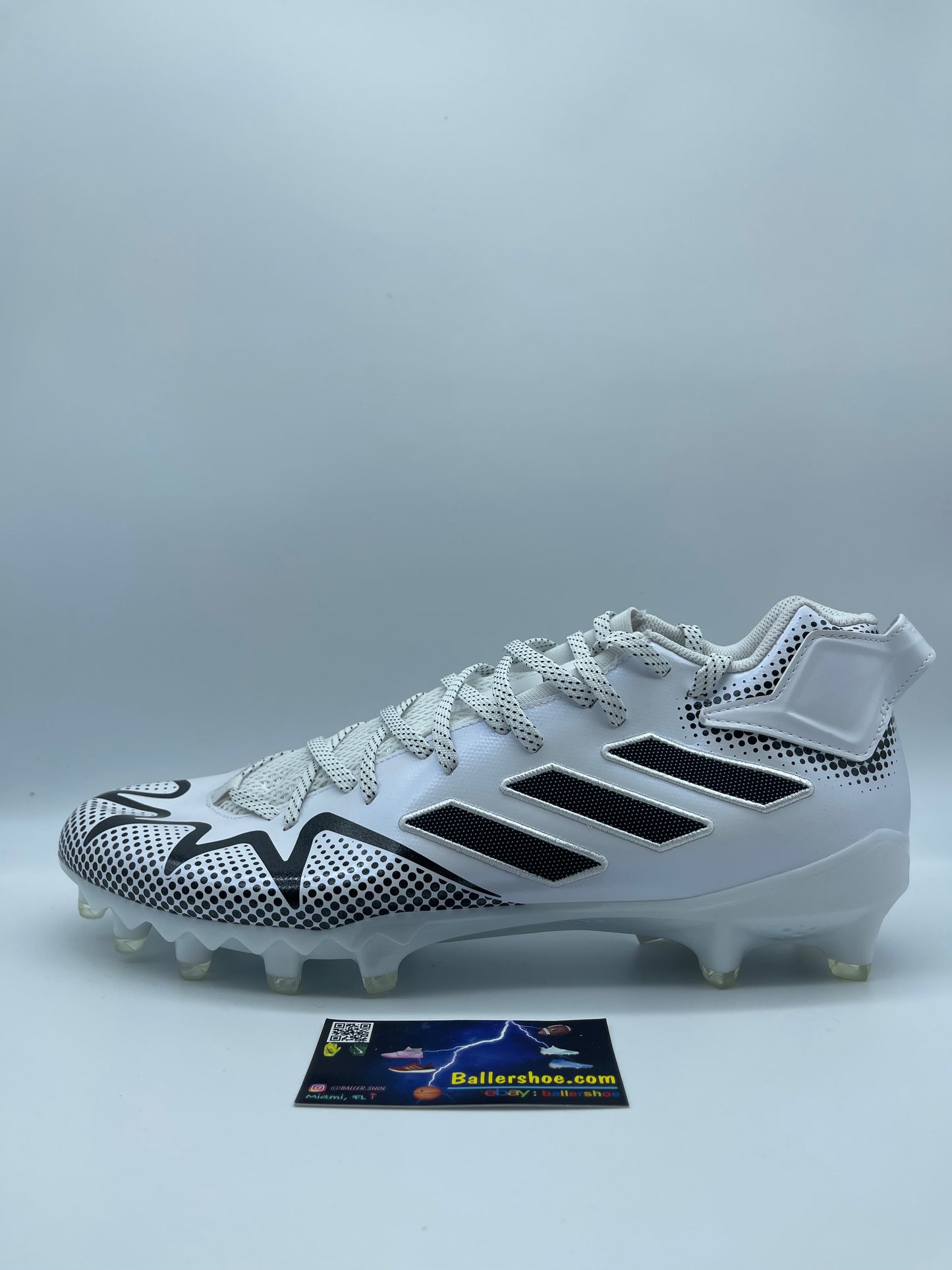 Adidas Freak 22 Team