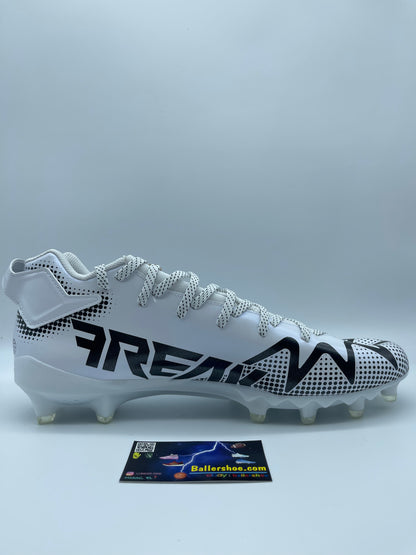 Adidas Freak 22 Team