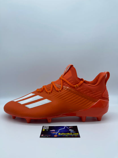 Adidas Adizero