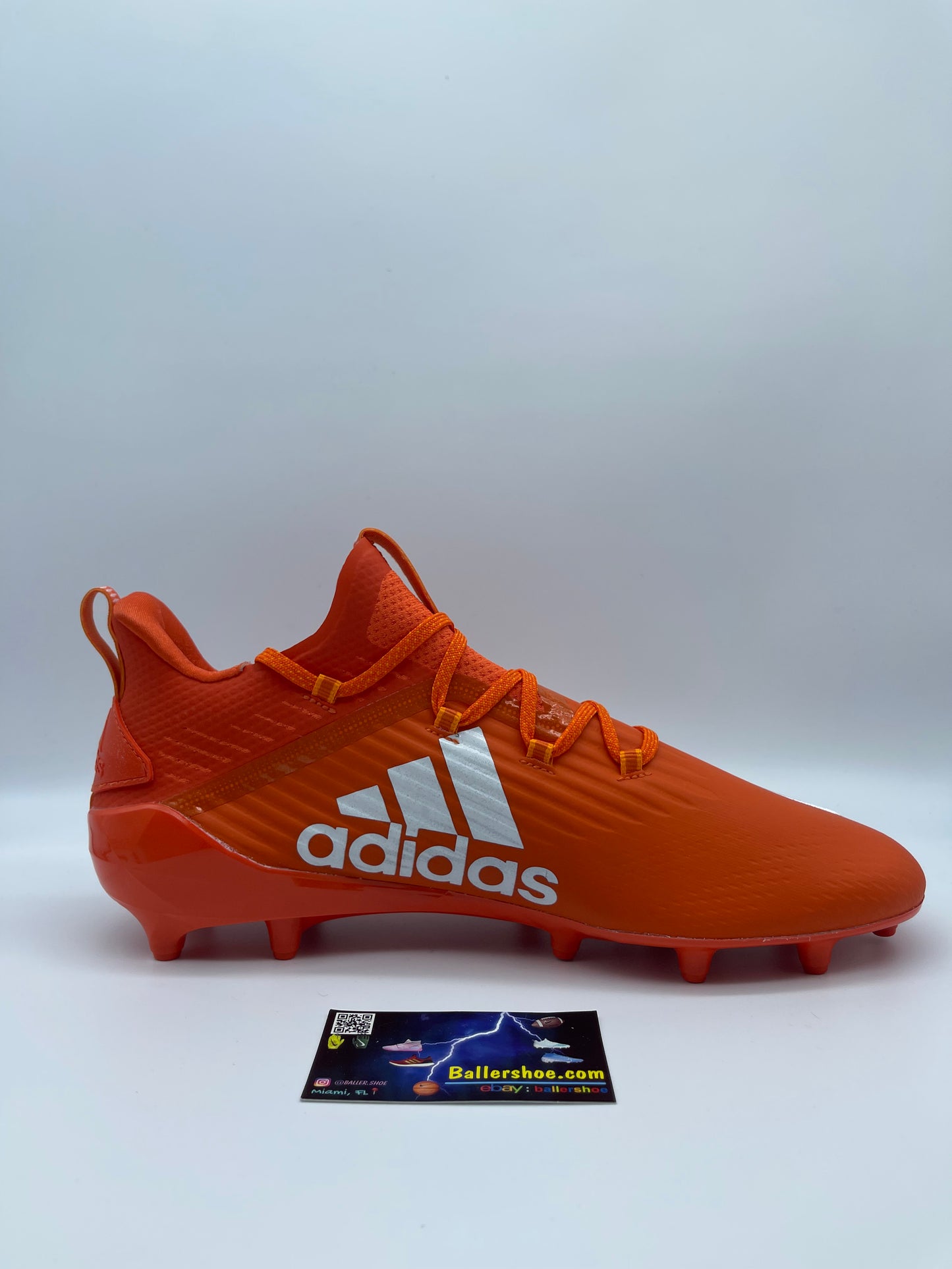 Adidas Adizero