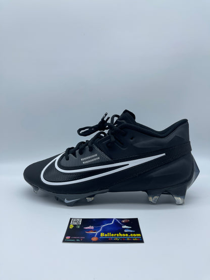 Nike Vapor Edge 360 Elite 2