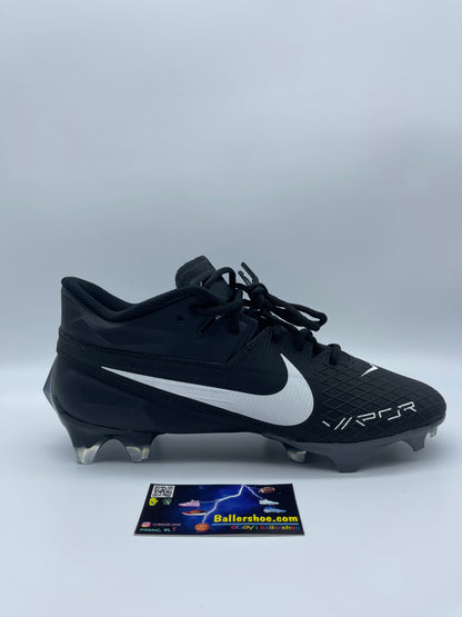 Nike Vapor Edge 360 Elite 2