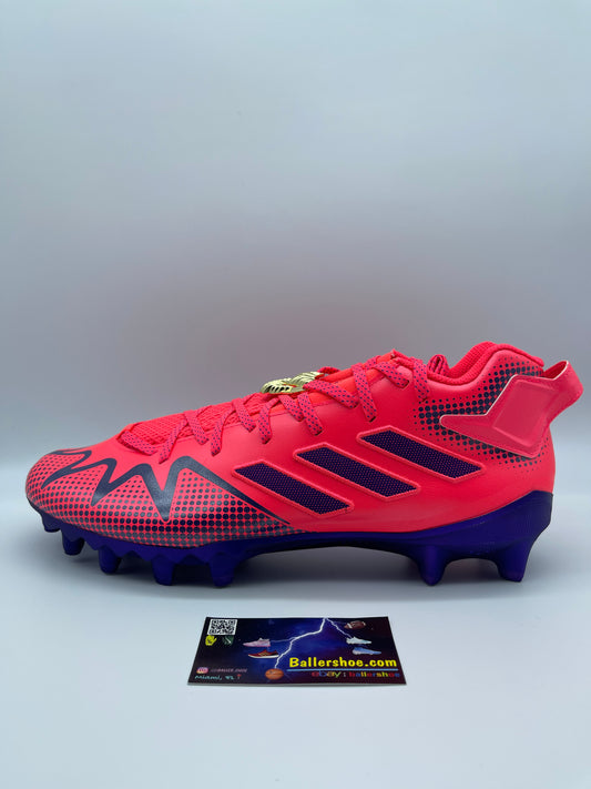 Adidas Freak 22