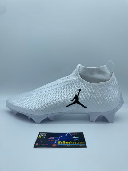 Nike Team Issue Jordan Vapor Edge 360 Pro