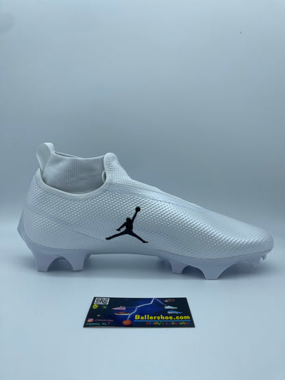 Nike Team Issue Jordan Vapor Edge 360 Pro