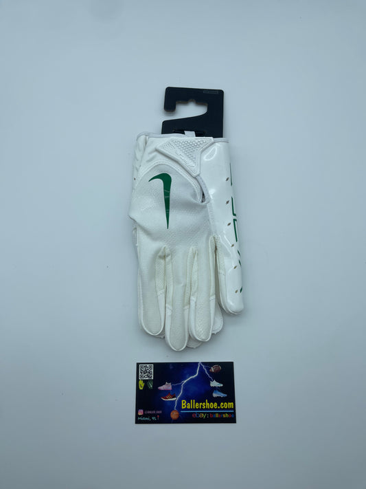 Nike Vapor Jet 7.0 Football Gloves