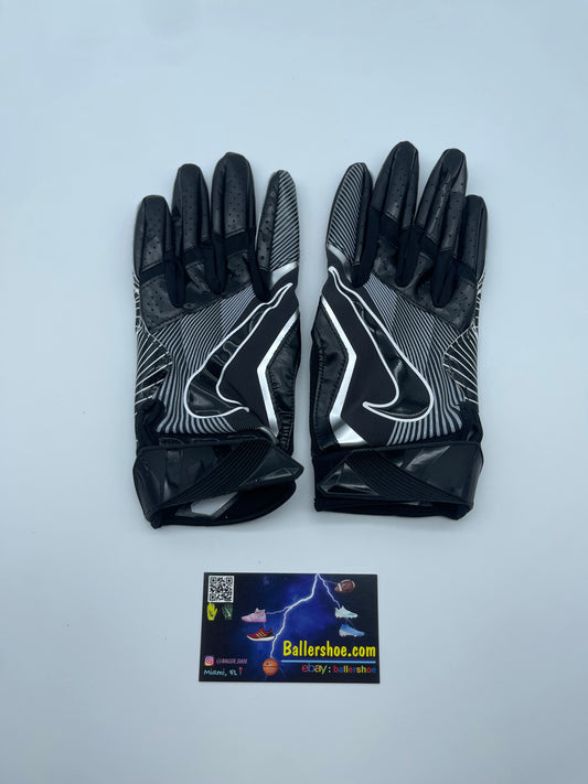Nike Vapor Jet 4.0 Football Gloves