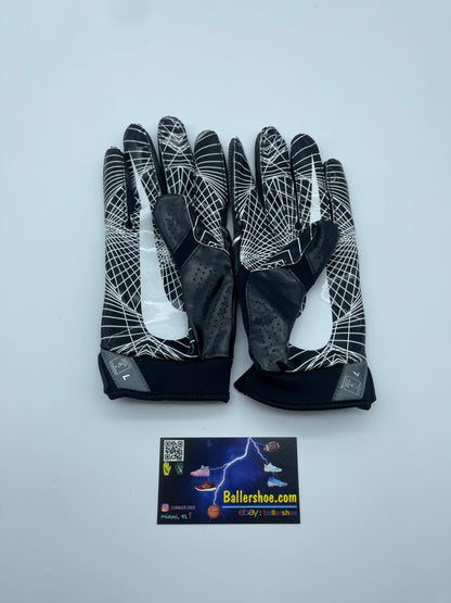 Nike Vapor Jet 4.0 Football Gloves