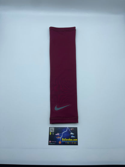 Nike Pro Dri-Fit Arm Sleeve