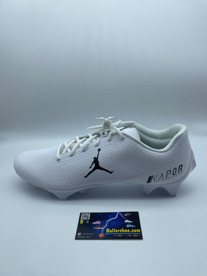 Nike Team Issue Jordan Vapor Edge Speed 360