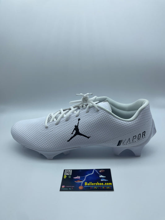 Nike Team Issue Jordan Vapor Edge Speed 360