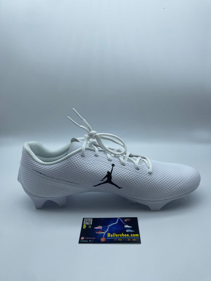 Nike Team Issue Jordan Vapor Edge Speed 360