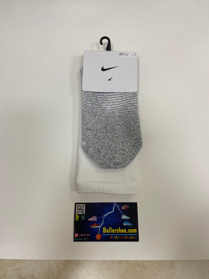 Nike Compression Performance Crew Socks