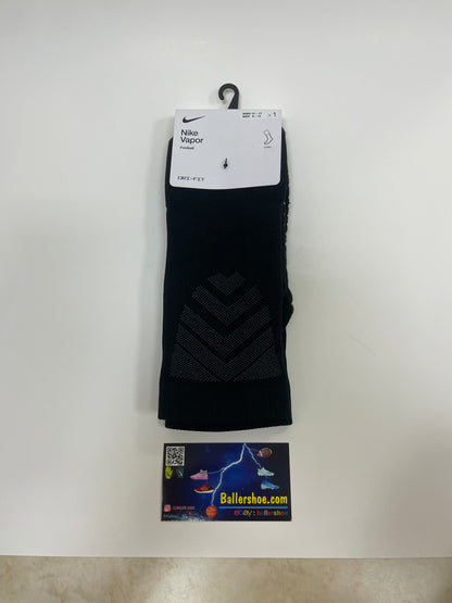 Nike Dri-Fit Vapor Crew Socks
