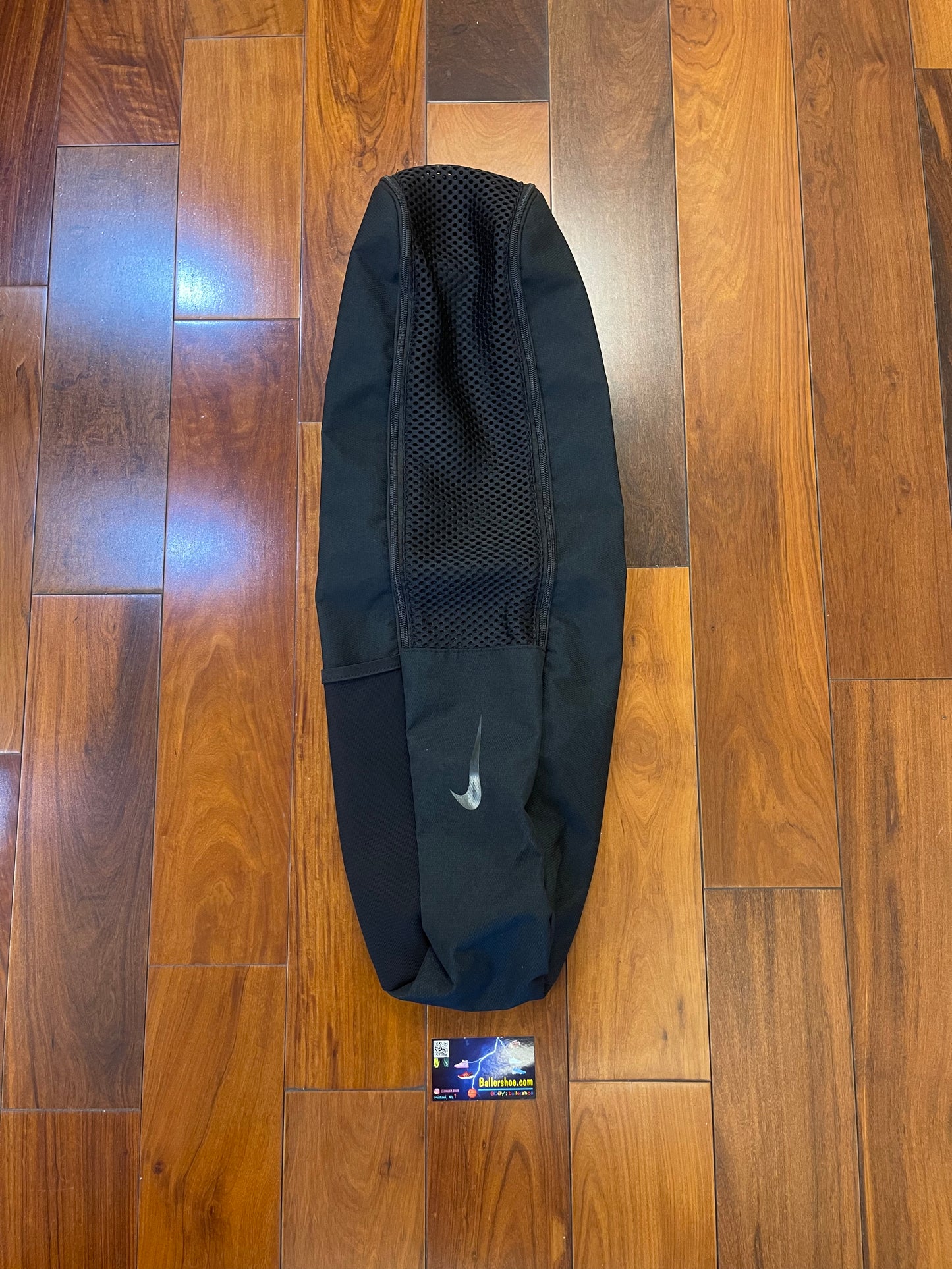 Nike Yoga Mat Bag