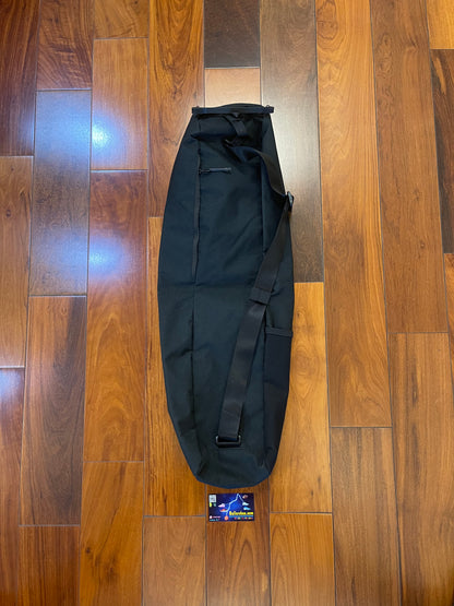 Nike Yoga Mat Bag